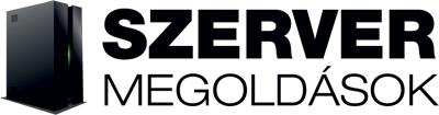 Szerver hosting Szerver hosting